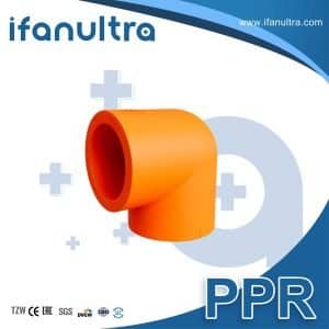 a naranja ppr Codo 139/M78