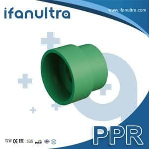 Acoplamiento reductor PPR
