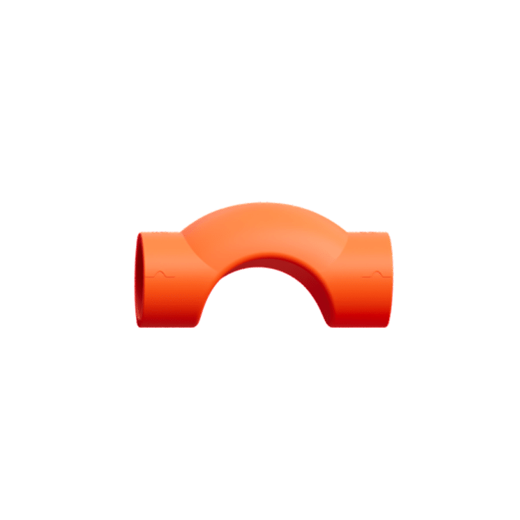 PPR fittings