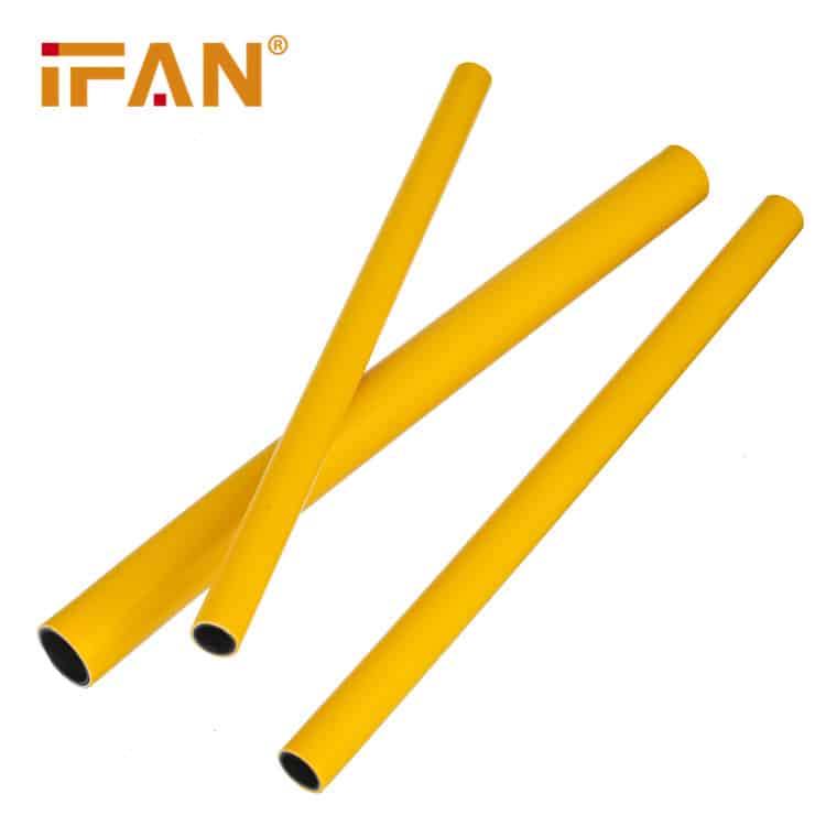 Ifan Pex